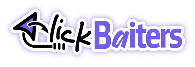 Clickbaiters